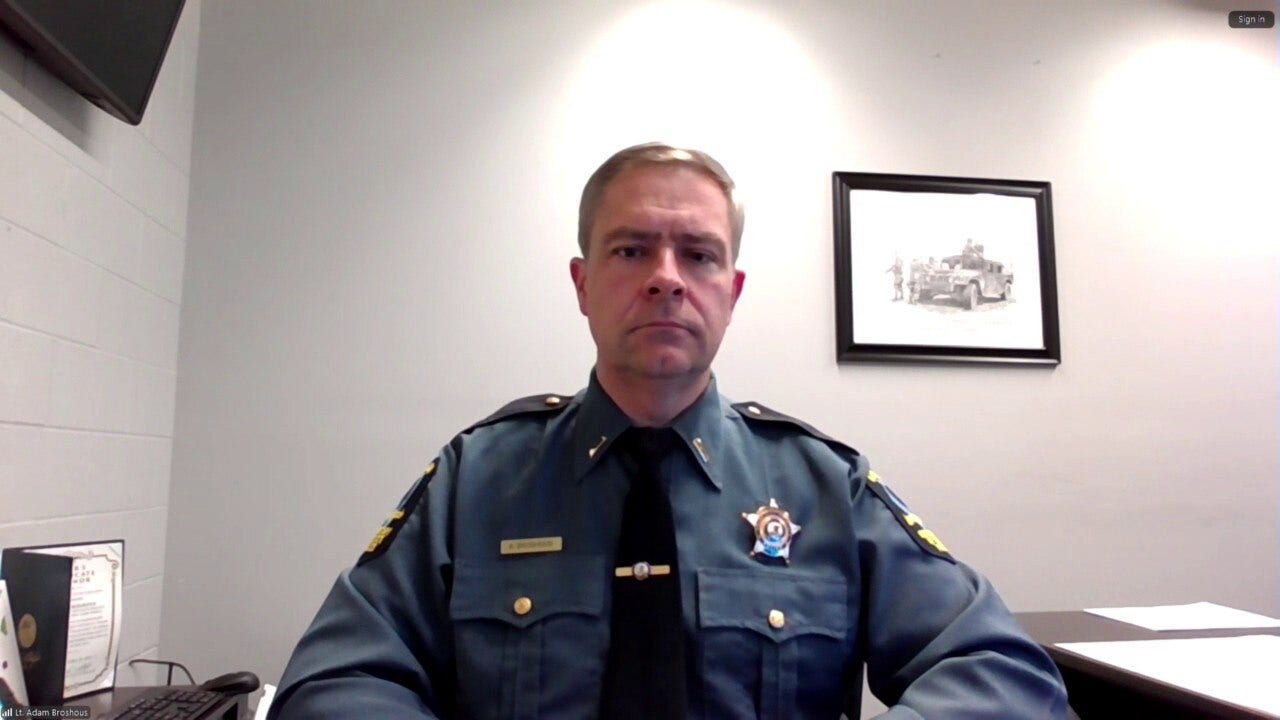 Key fob cloning on the rise in Chicago | How thieves are stealing cars