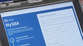 Tempe businesses get access to loans after microburst