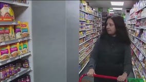 How Trump's tariffs could impact grocery, beer prices