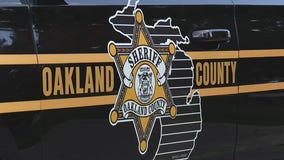 Arrest made in Pontiac cold case nearly three decades later