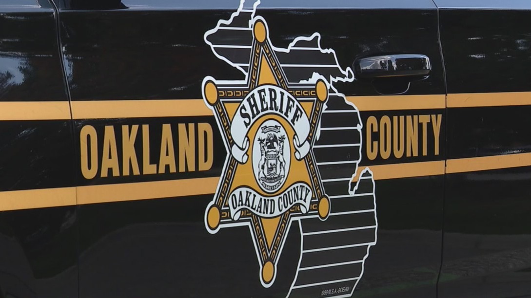 Arrest made in Pontiac cold case nearly three decades later