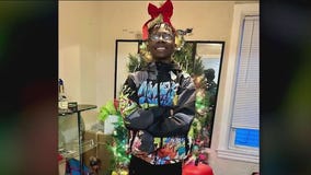 Chicago student seriously hurt in hit-and-run while leaving school