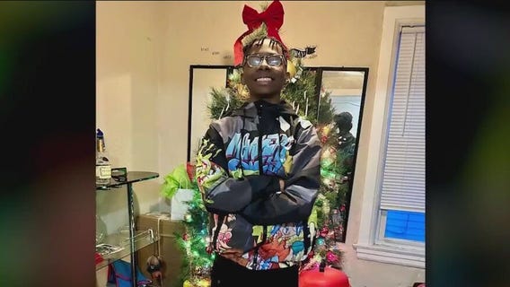 Chicago student seriously hurt in hit-and-run while leaving school