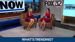 Smallest things send Americans' stress soaring, survey says | ChicagoNOW