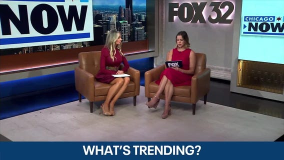 Smallest things send Americans' stress soaring, survey says | ChicagoNOW