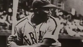 The legacy of the Negro leagues