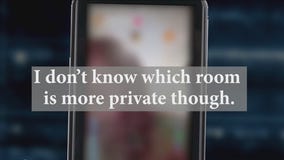 Predators targeting children online as they spend more time at home during pandemic