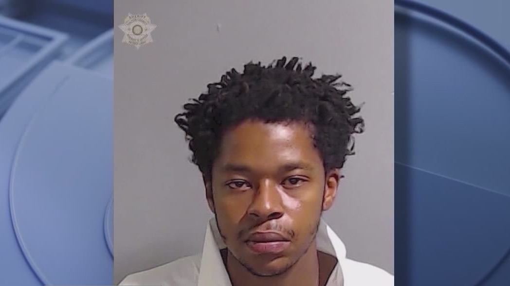 Trial begins for man accused of killing Buckhead grandmother