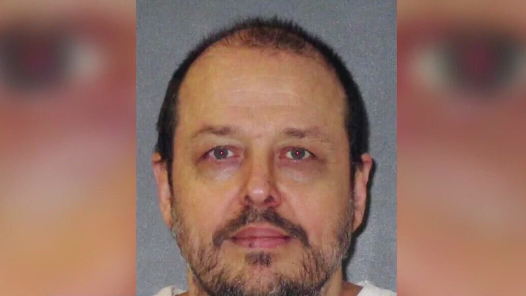 Robert Roberson subpoenaed to State Capitol