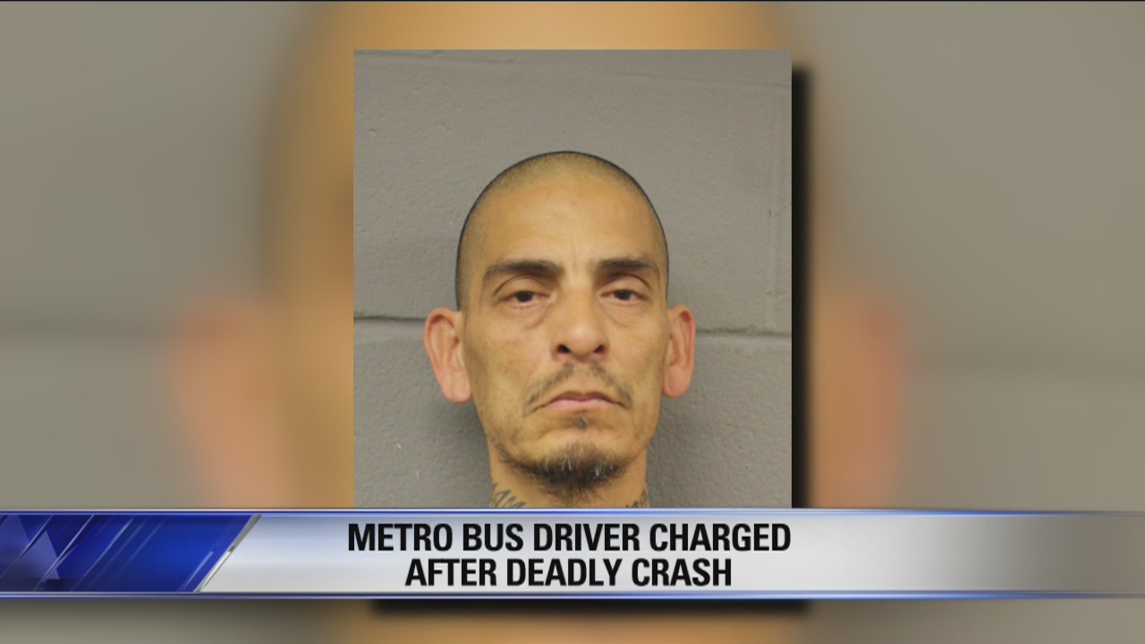 Fox 26 News Brief for Wednesday, October 31, 2018