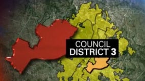 Austin City Council Election Profiles: District 3
