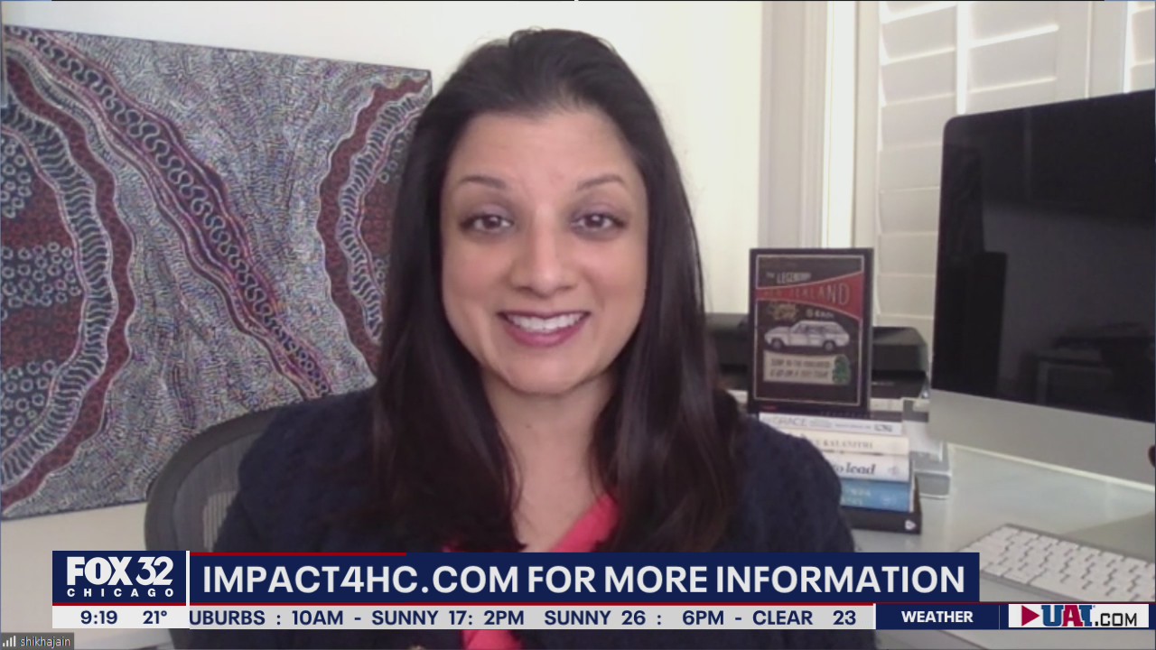 Virus variant from South Africa detected in US for the first time