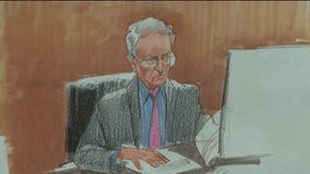 Mike Madigan trial: Closing arguments underway