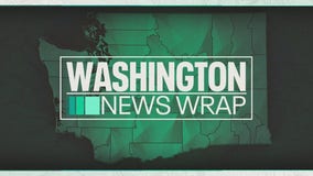 Washington News Wrap for Tuesday, 11/25