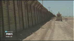 Government shutdown looms