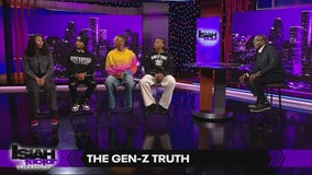 FULL EPISODE: Isiah Factor Uncensored - 12/3/2025