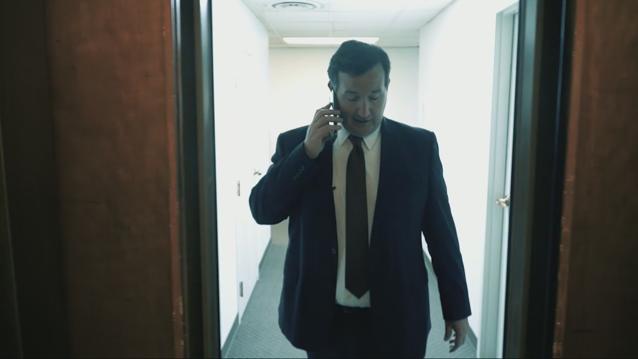 High 5 Sports - Severance