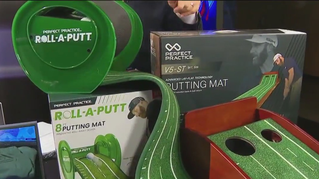 Last-minute Father's Day gift ideas