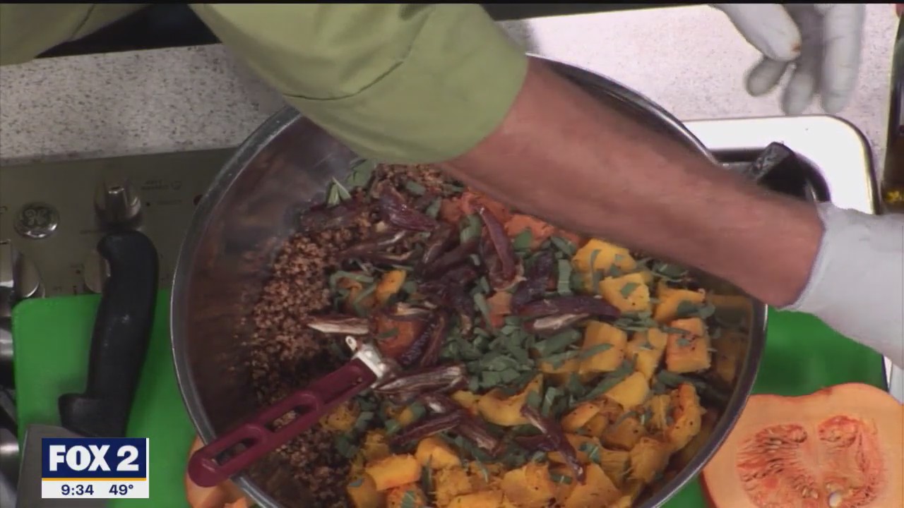 Annabel’s & Co. Catering