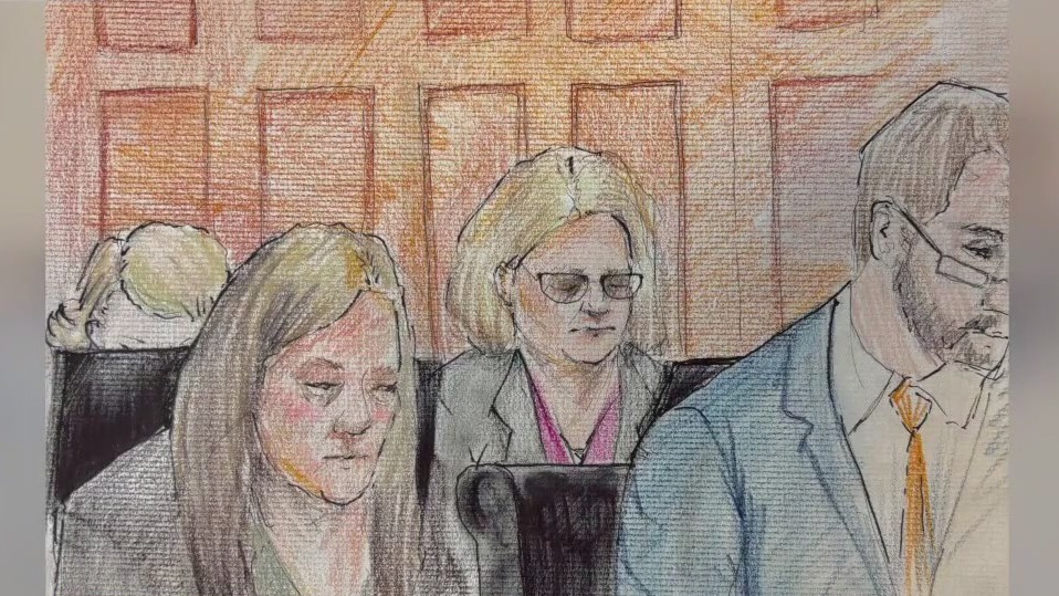 Trial of Milwaukee County Judge Hannah Dugan