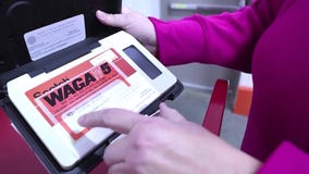 Light & Sound with Eli Jordan: Tow & Archive