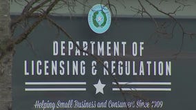 Texas consumers can vet companies