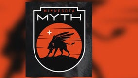 Arena football returns to Minnesota