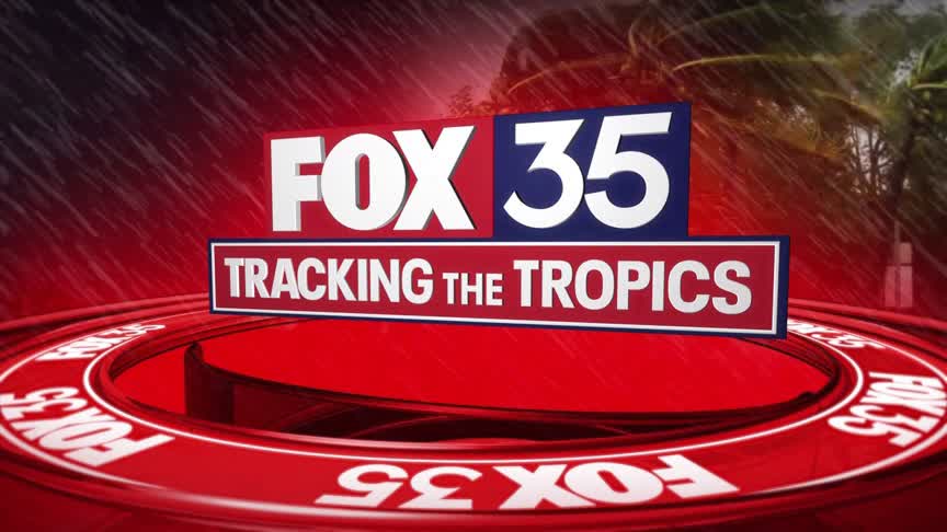 Hurricane Sam remains a Cat 4 storm as forecasters track 3 more systems