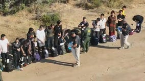 How Michigan is impacted by immigration crackdowns