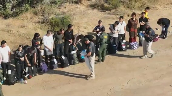 How Michigan is impacted by immigration crackdowns