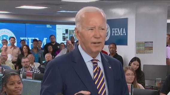 President Biden to address job market