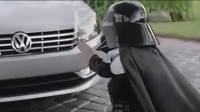 Taking a look at all-time best Super Bowl commercials