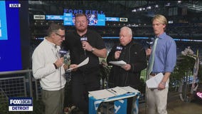 3 Keys to a Lions victory over the Cowboys