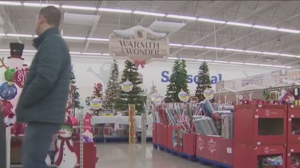 How to improve your financial situation going into the New Year