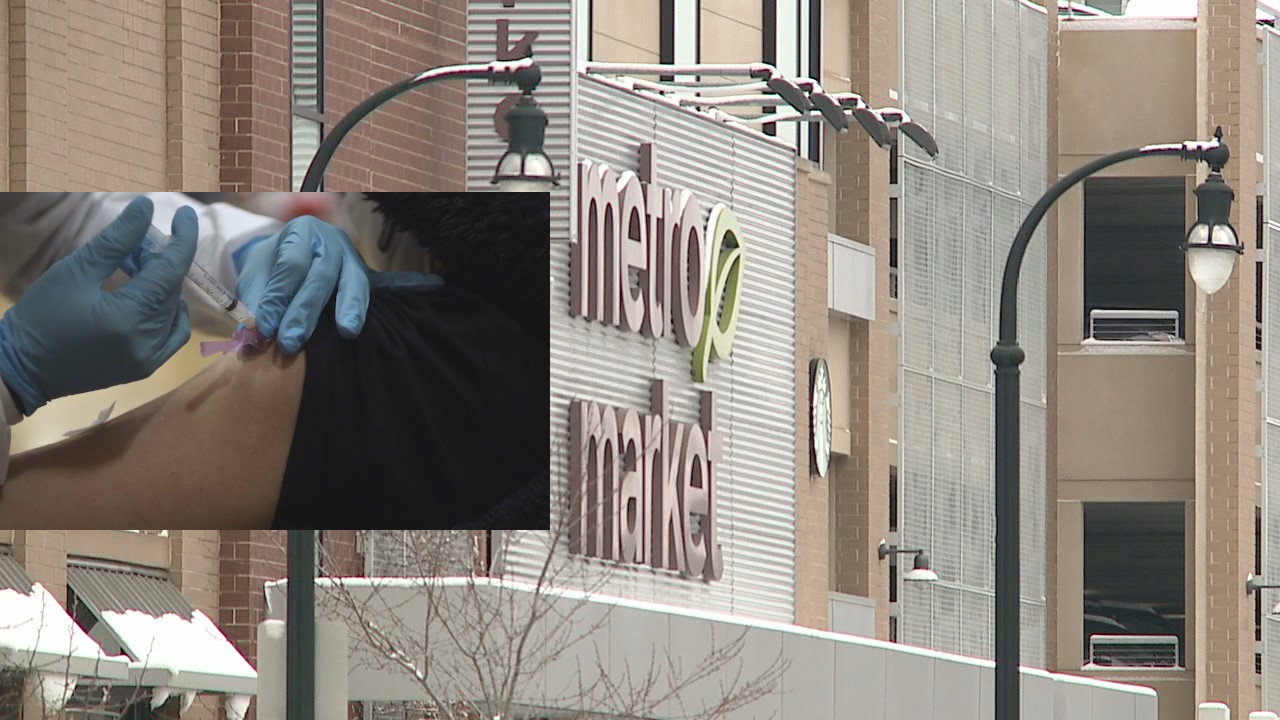 Roundy’s hiring 65 pharmacy techs to help support pharmacy operations