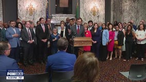 States, cities respond to sanctuary city crackdown