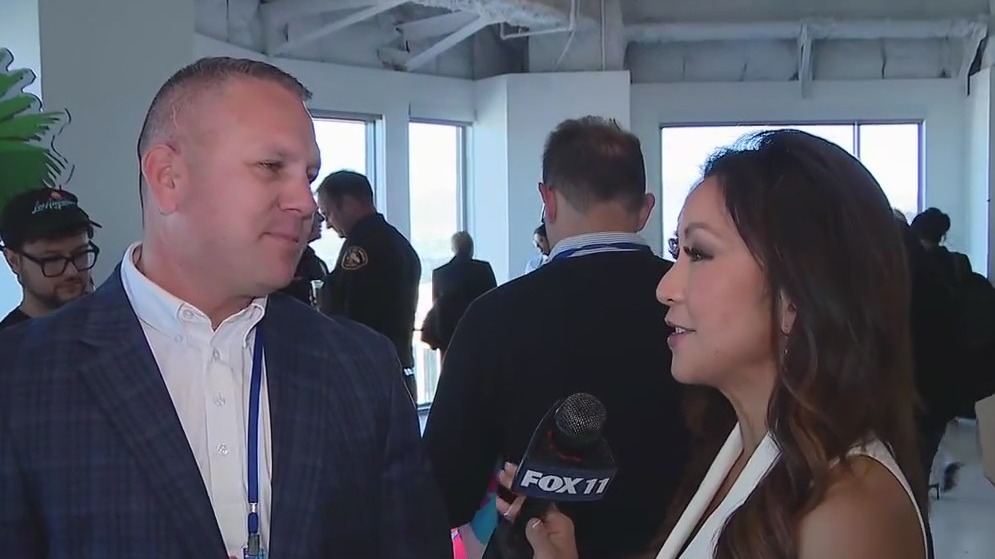 World Cup draw reactions