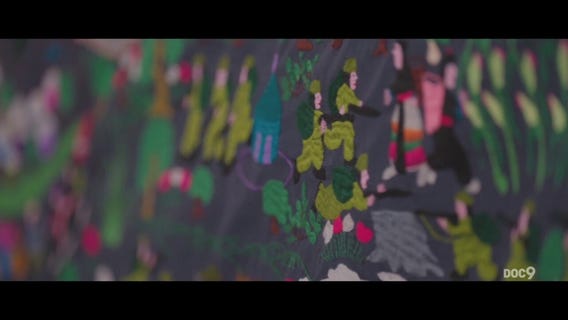 50 years of Hmong in Minnesota: A Timeline