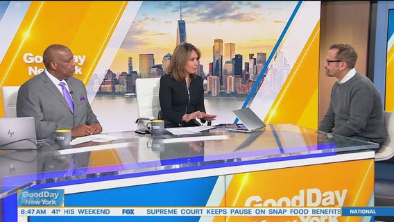 New HBO documentary about Alabama's prison system