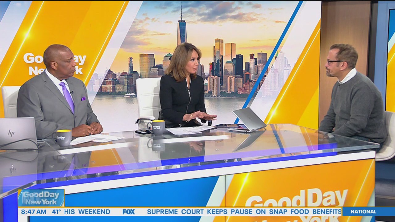 New HBO documentary about Alabama's prison system