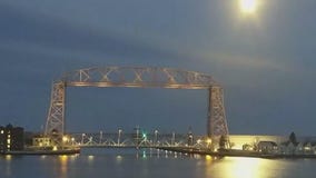 MN Northern Lights Express becoming reality