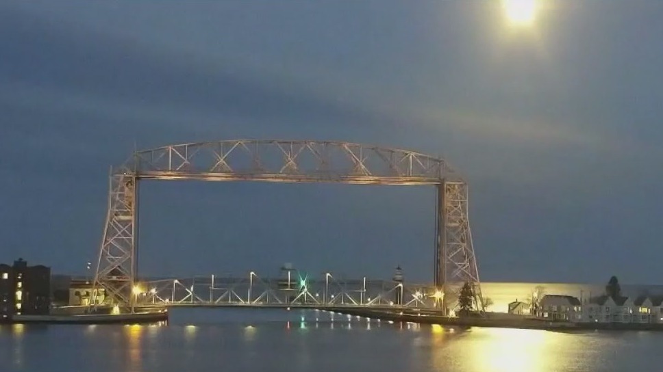 MN Northern Lights Express becoming reality