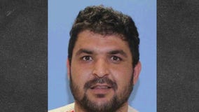 DC guard shooting: Suspect to face murder charge