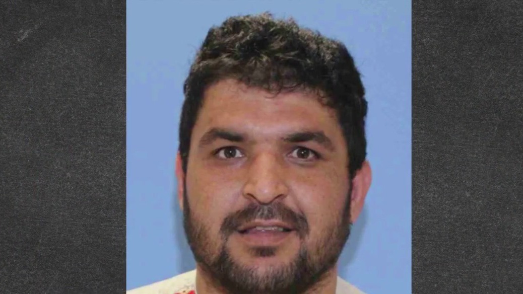 DC guard shooting: Suspect to face murder charge