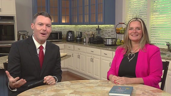 Financial attachment styles