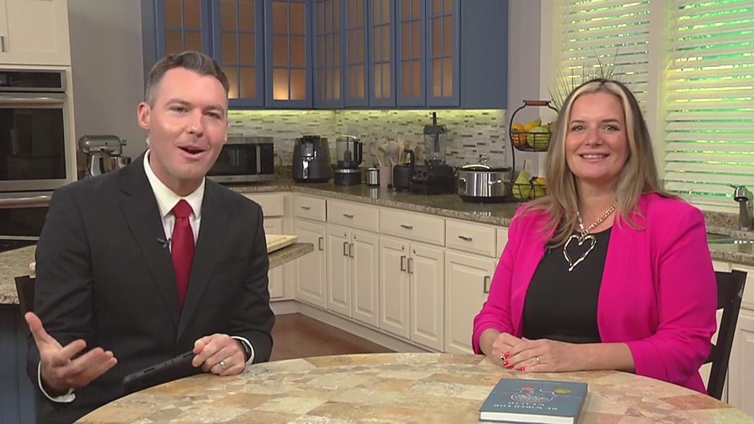 Financial attachment styles