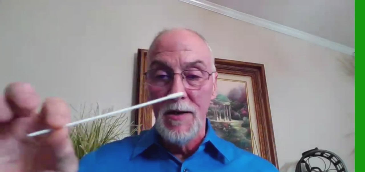 People turning to COVID-19 home tests amid rise in case numbers