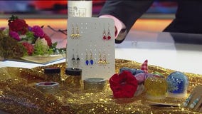 Brookfield to host first-ever Kris Kringle Market