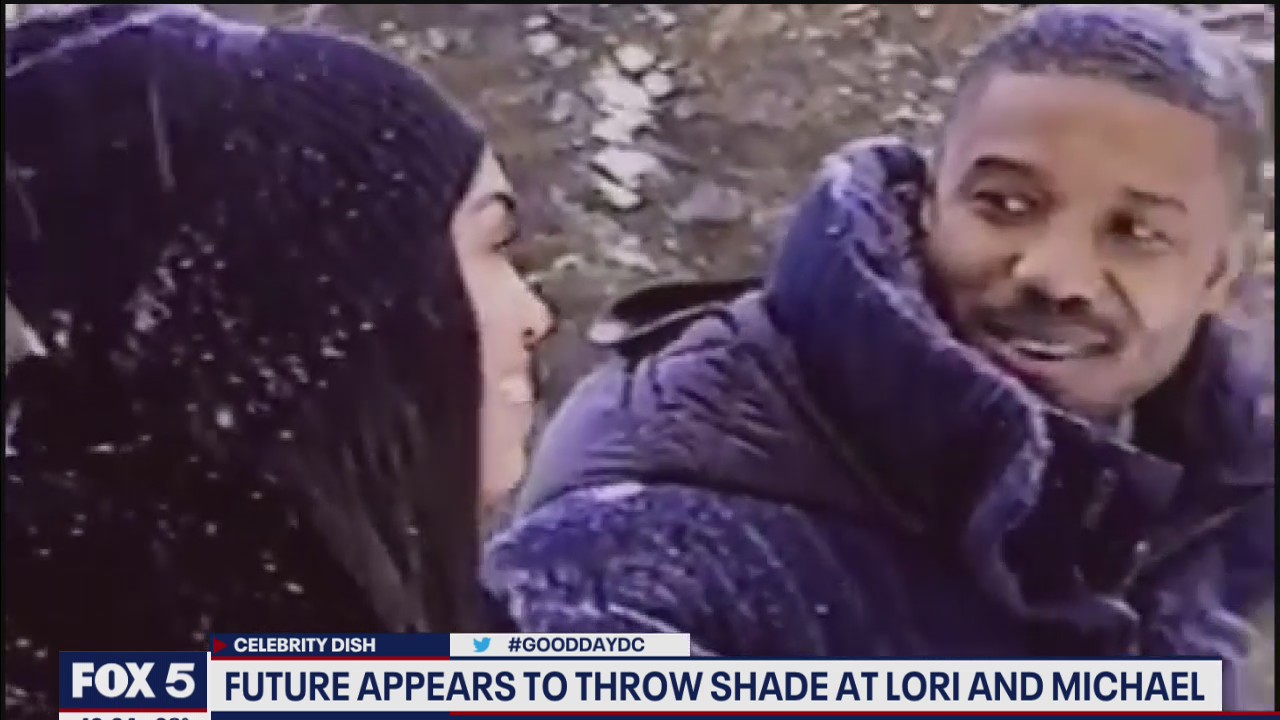 CELEBRITY DISH: Kate Winslet refuses retouching in new series