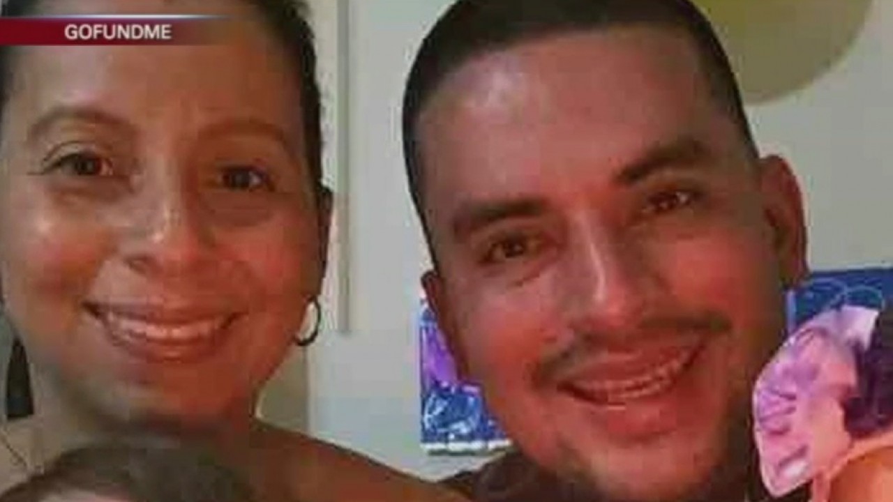 Cuomo requests probe of ICE detention